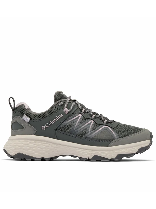 Peakfreak Rush Outdry
