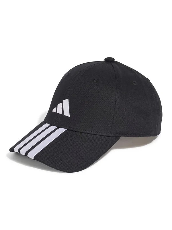 Bball 3S Cap NL