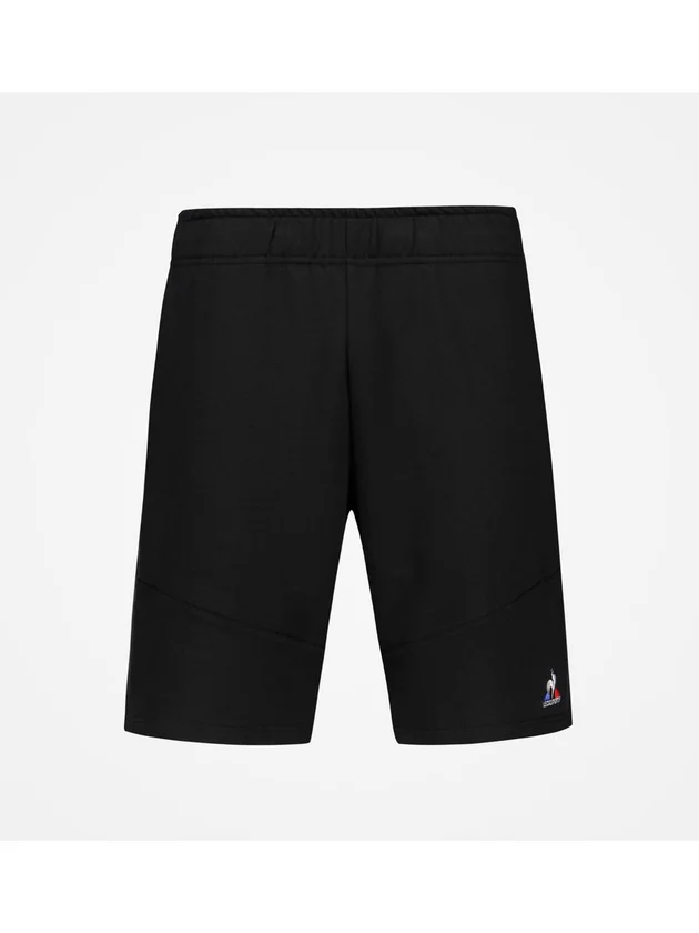 Ess Short Regular N1