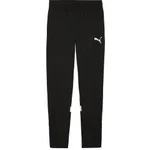 PUMA BLACK-PUMA WHITE