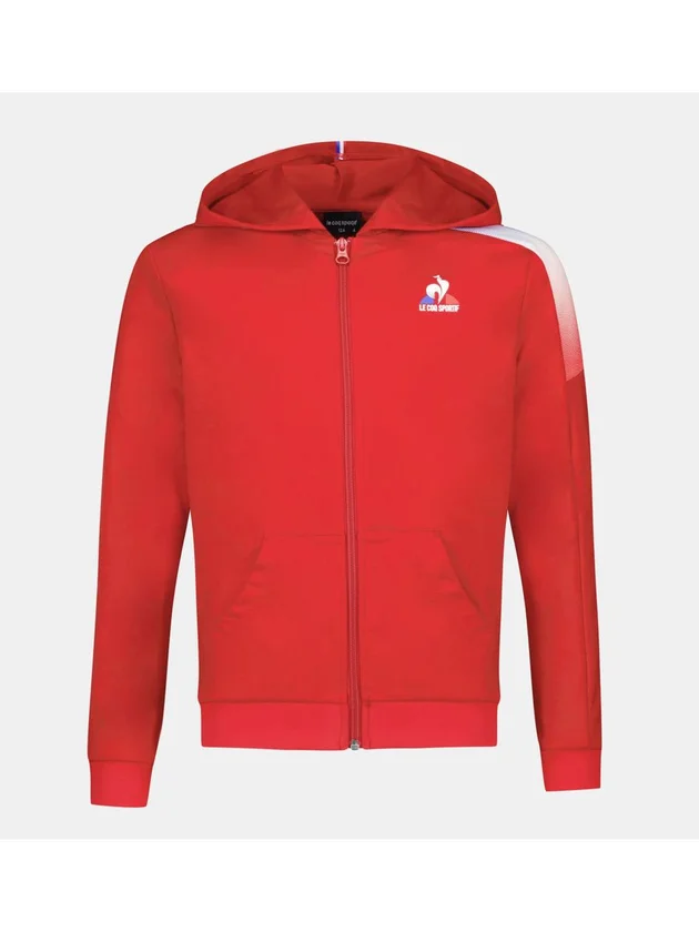 Tri Fz Hoody N1