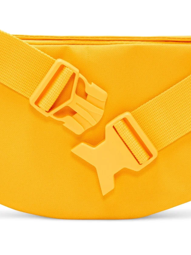 Heritage Waistpack