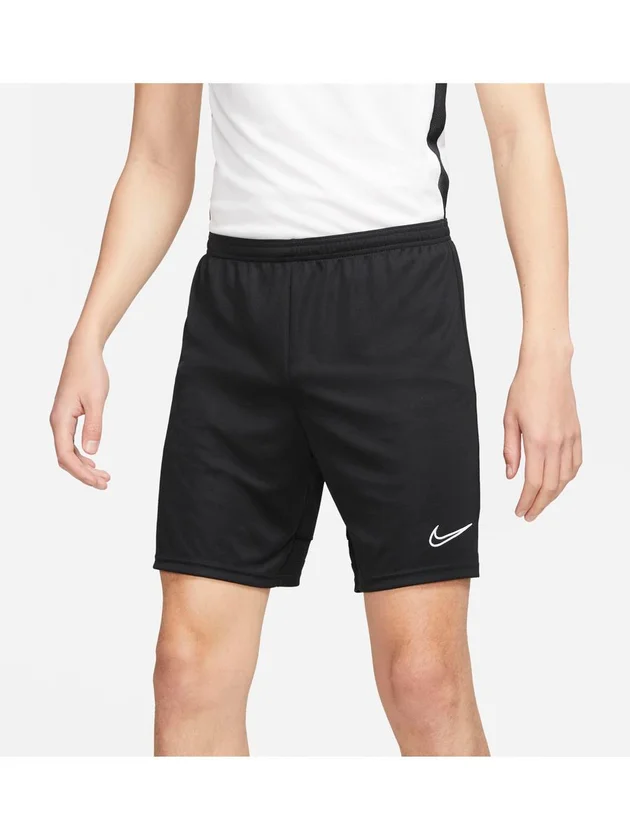 Acd21 Short