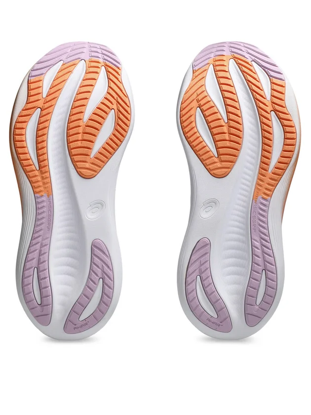 Gel Nimbus 27