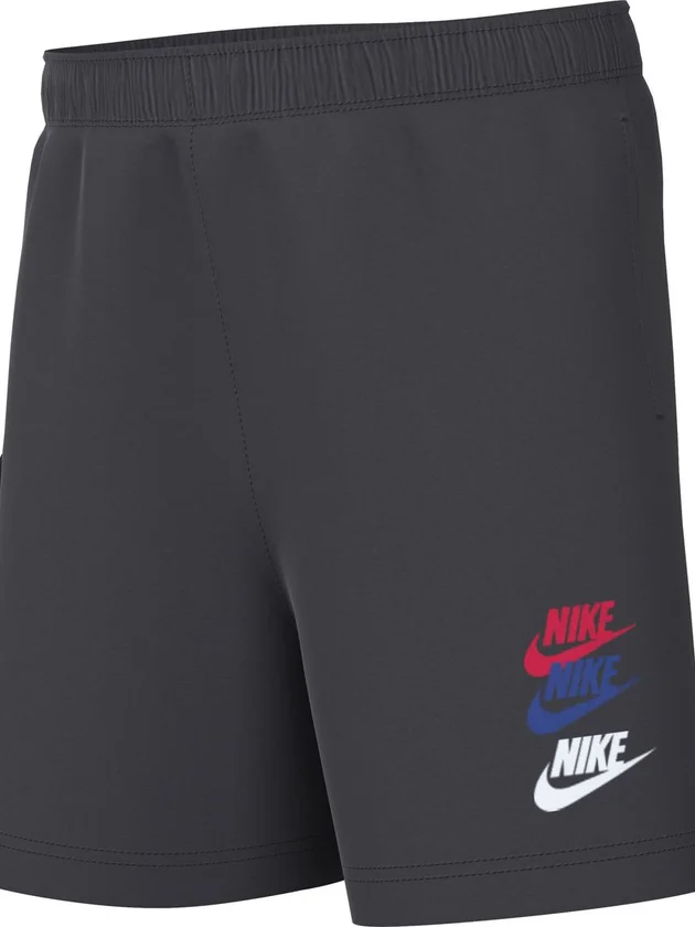 B Nsw Si Flc Cargo Short
