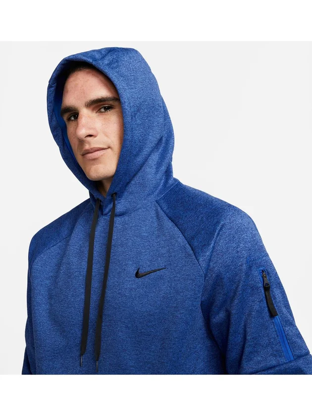 Therma-FIT Hd Po