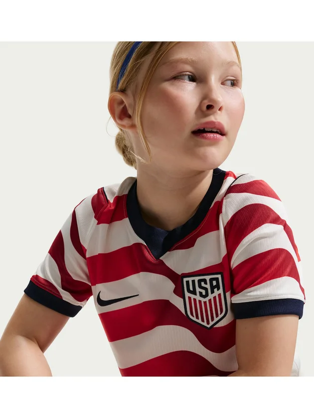 Etats Unis Stadium Domicile