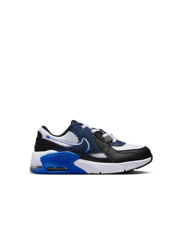Air Max Excee
