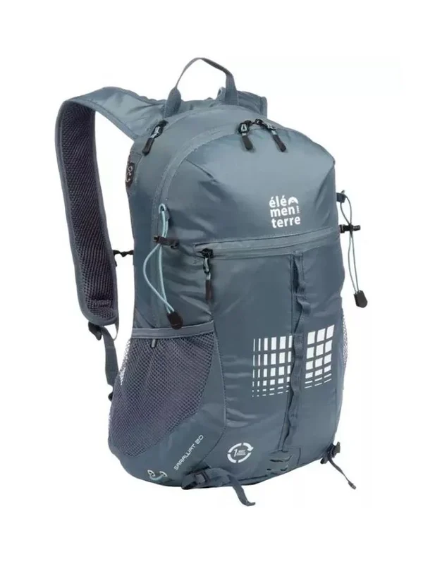 Sac À Dos 20 L