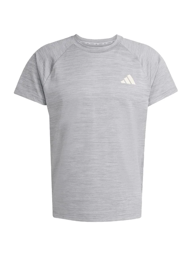 Gym+ Tee