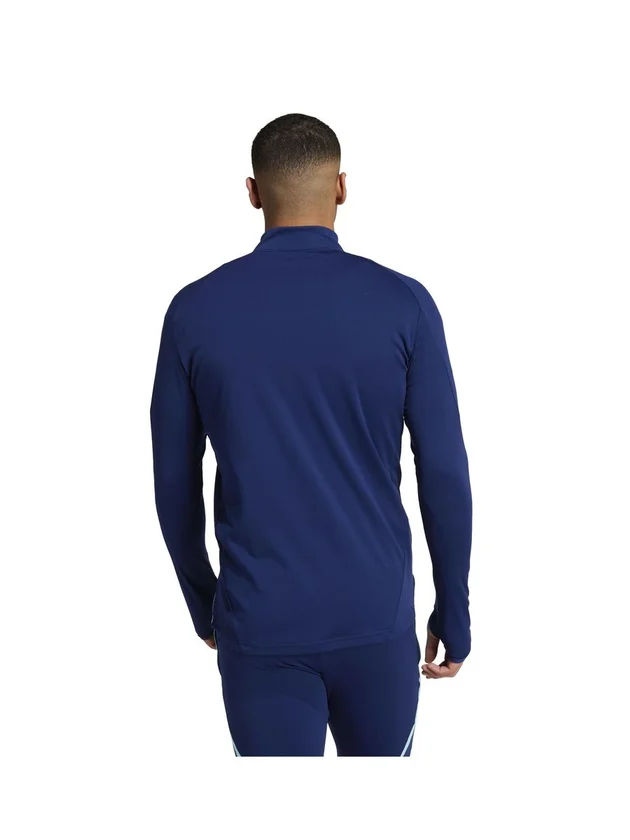 Afc Tr Top
