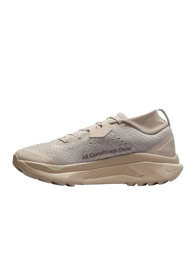 Acg Zegama Trail