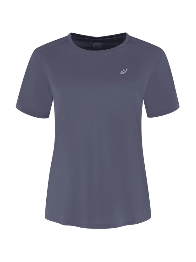 Core Ss Top