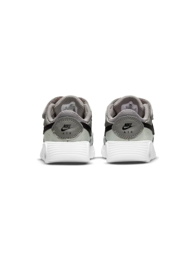 Air Max SC