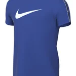 GAME ROYAL/GAME ROYAL/WHITE