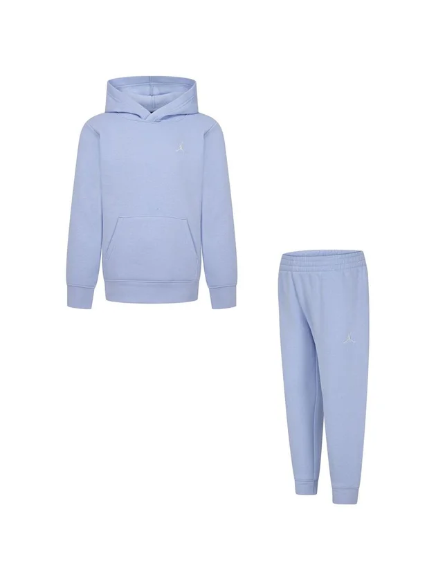 MJ Brklyn Flc Po Set
