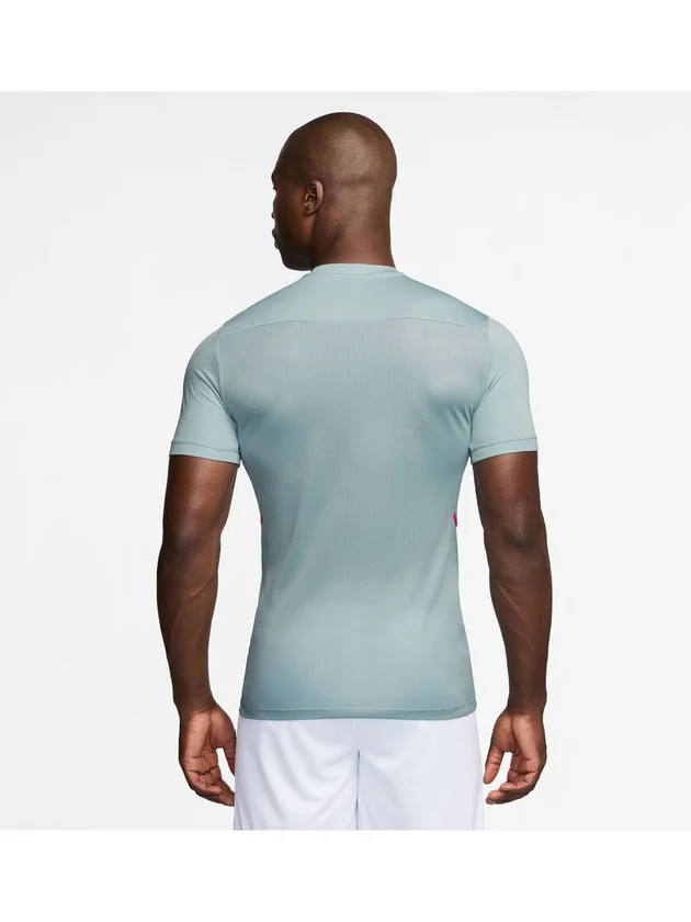 Df Acd25 Ss Top Br