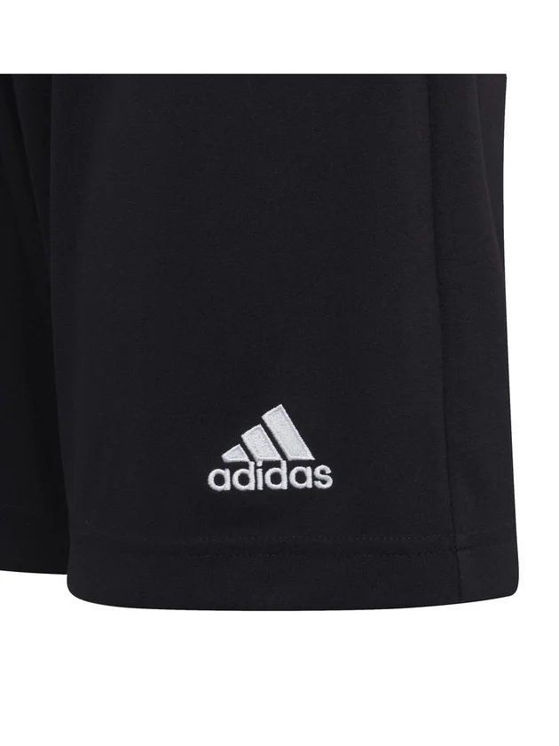 Entrada 22 Short