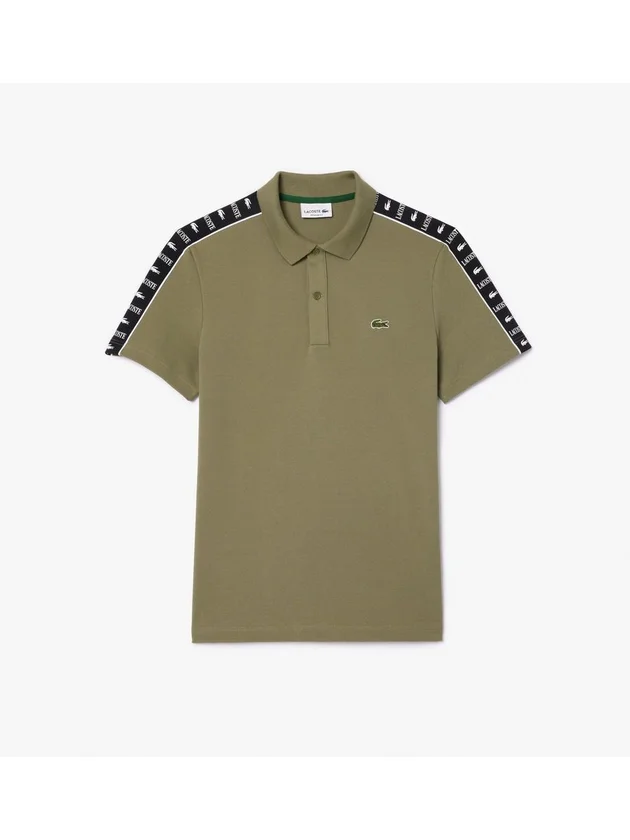 S S Polo