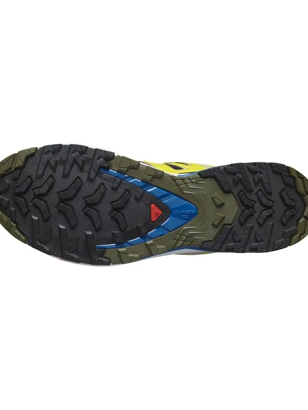 Xa Pro 3D V9 GTX