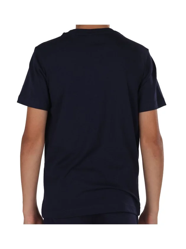 Citta Co T Shirt