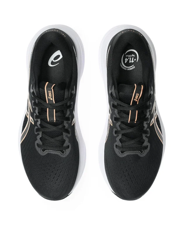 Gel Excite 11