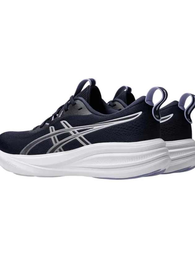 Gel Pulse 17