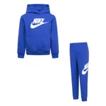 GAME ROYAL