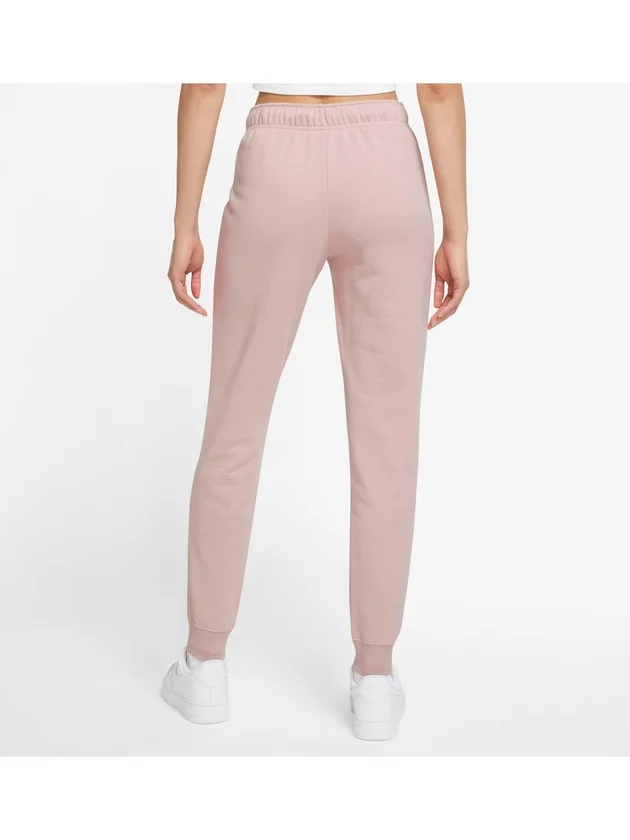 Club Flc Mr Pant Tight