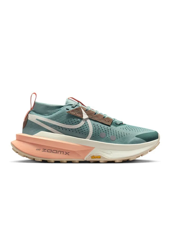 ZoomX Zegama Trail 2