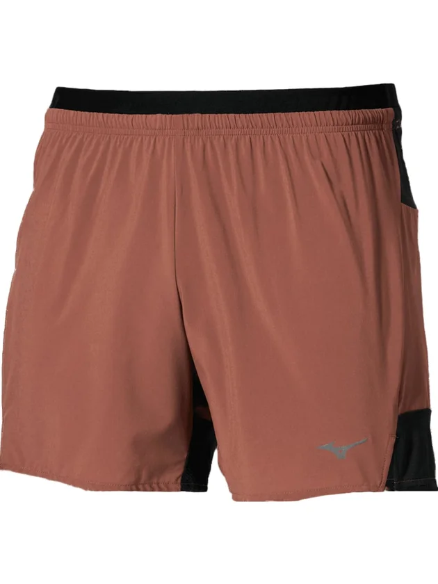 Active Alpha 2in1 5.5 Inches Short