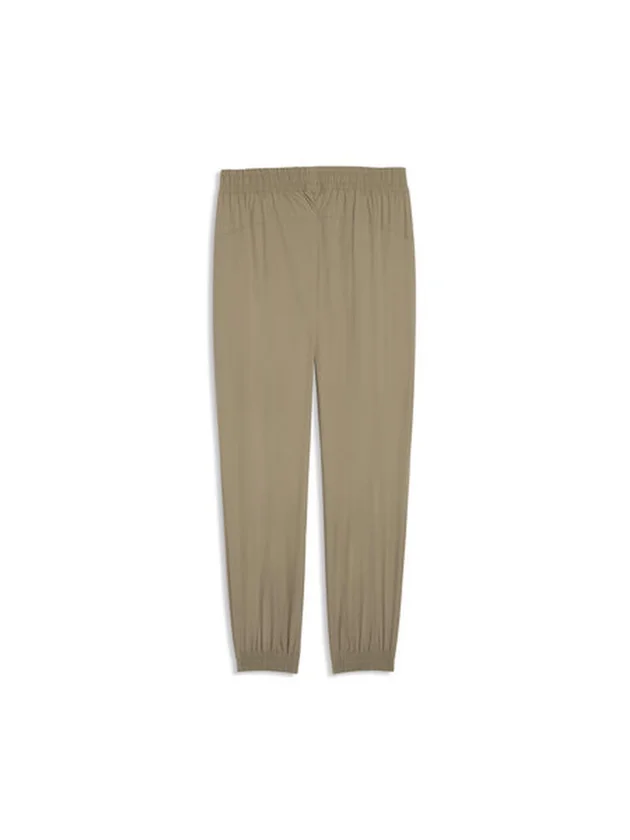 OM Pumatech Woven