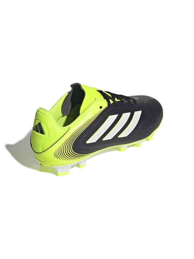 Copa Pure III Club FG MG