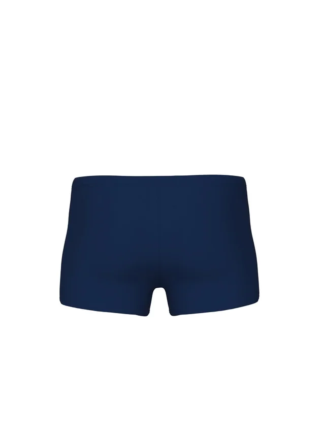 Basic Swim Short