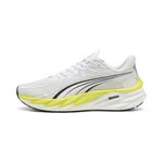 PUMA WHITE-LUX LIME
