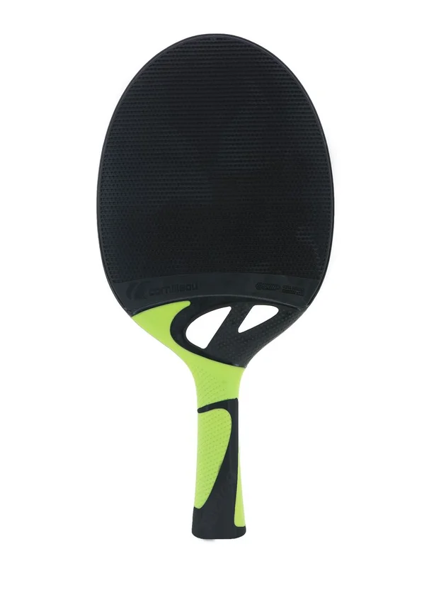 Tacteo 50