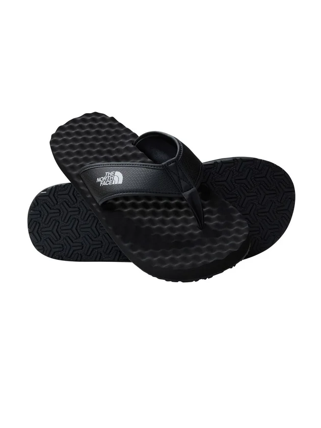 Base Camp Flip-Flop II