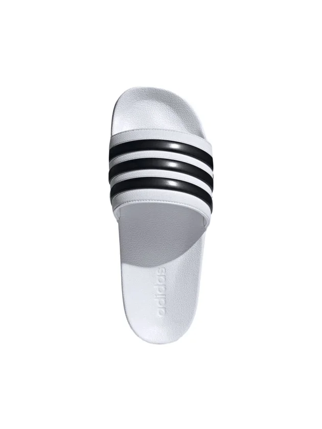 Adilette Shower