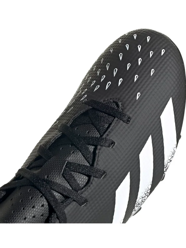 Predator Freak 4 FXG
