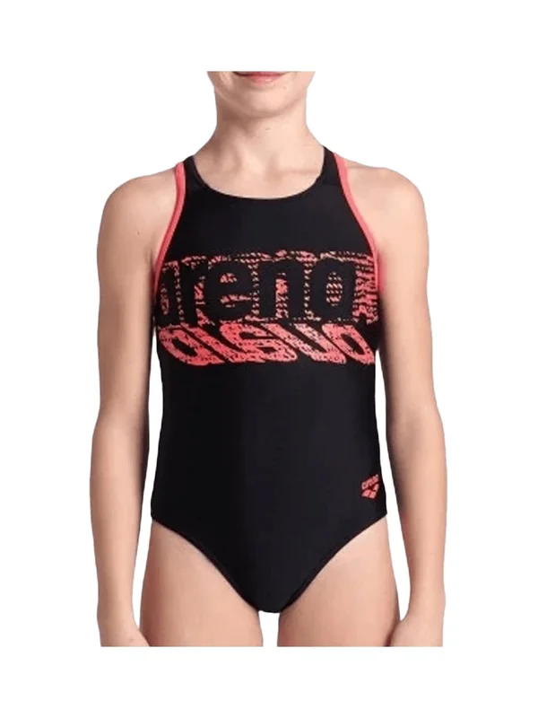 Shaking Swimsuit V Bac