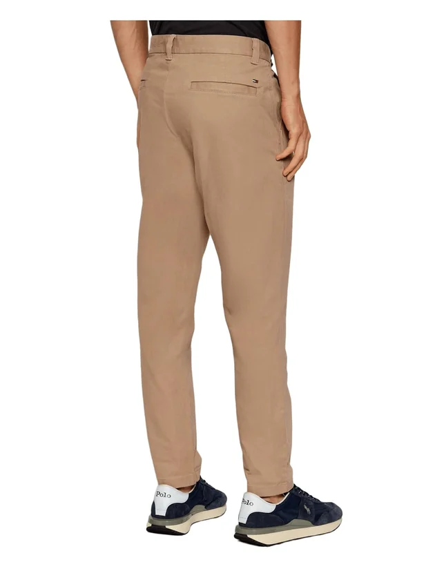 Austin Chino