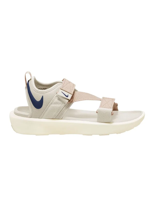 Vista Sandal