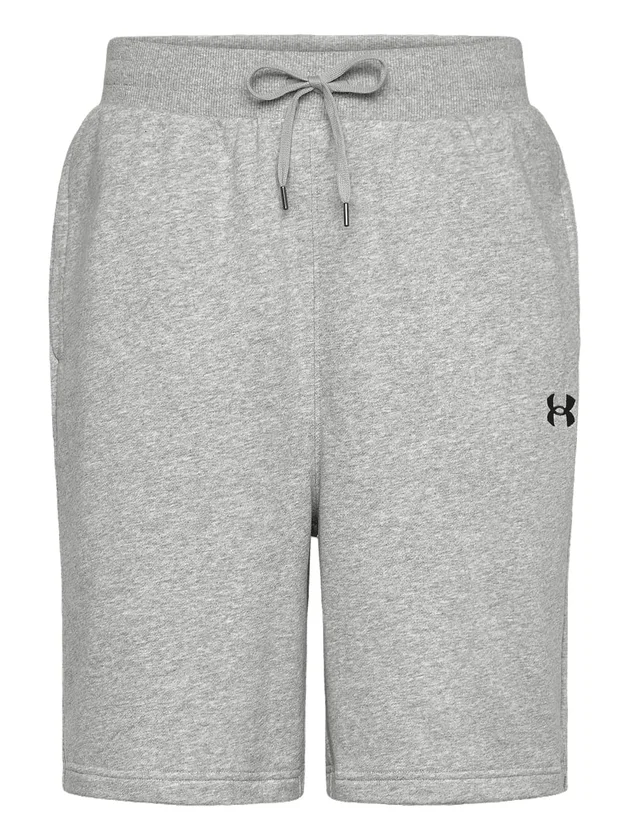 Rival LW Shorts