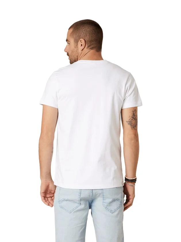 Arancio Ts