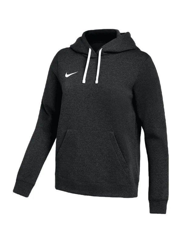 Park 26 Fleece Po Hoodie
