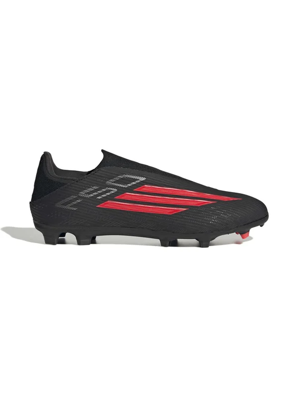 F50 League LL FG MG