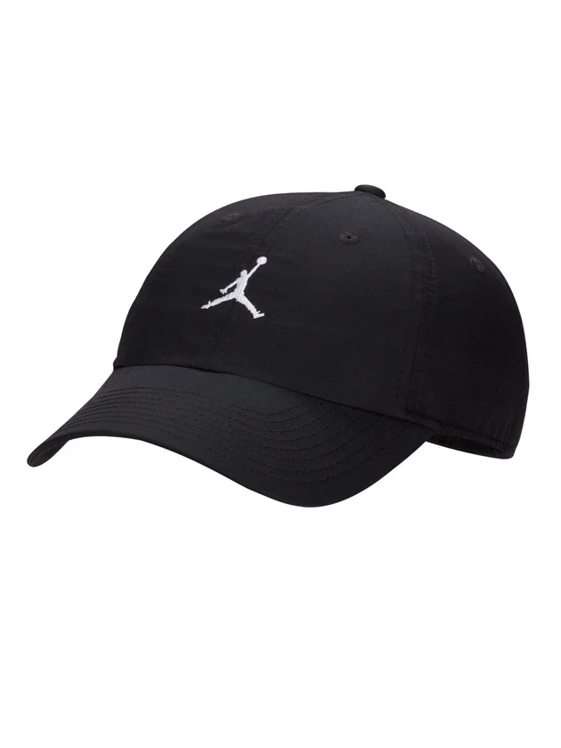 J Club Cap US CB Jumpman