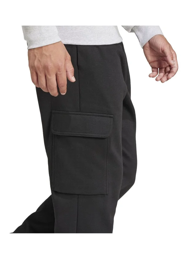 Felczy C Pant