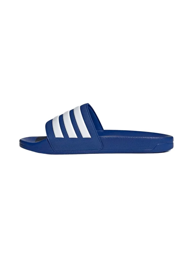Adilette Shower