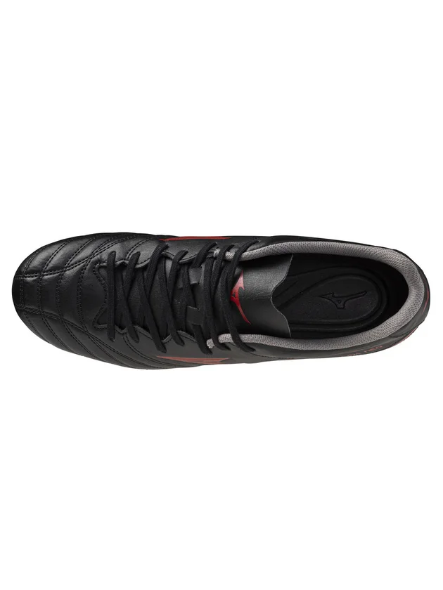 Monarcida Neo III Select Mix